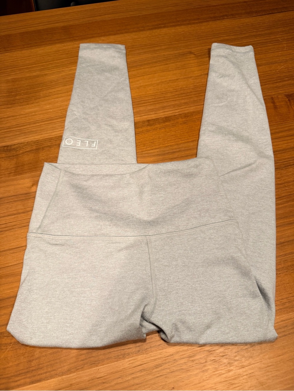 fleo leggings